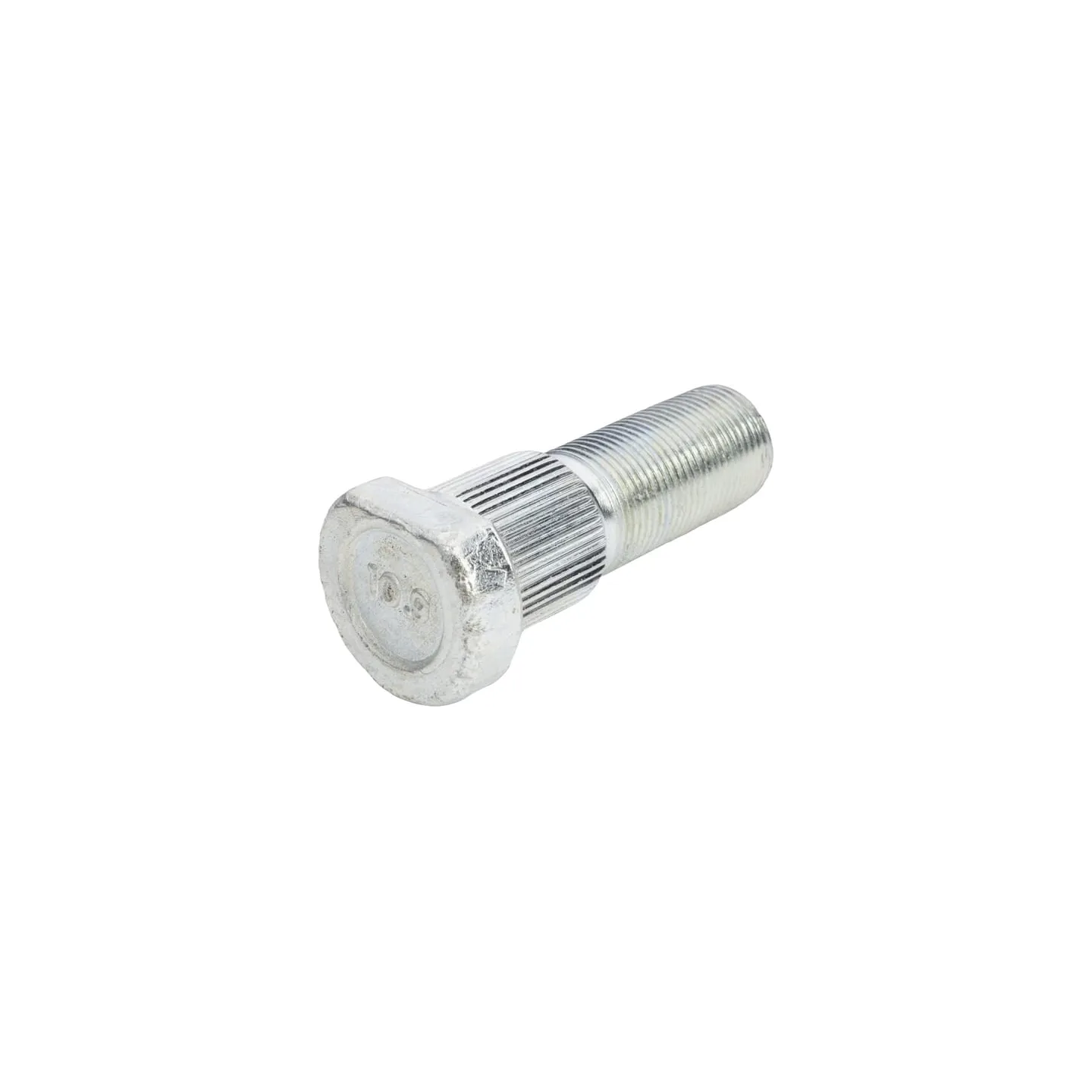 Wheel stud VPJ8276 Vapormatic Dana 4wd: 7500607201
John Deere: L204849
