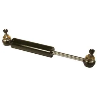 Power steering cylinder VPJ4215 Vapormatic Massey Ferguson: 3401240M91
Massey Ferguson: 1674491M92
Massey Ferguson: 1673086M91