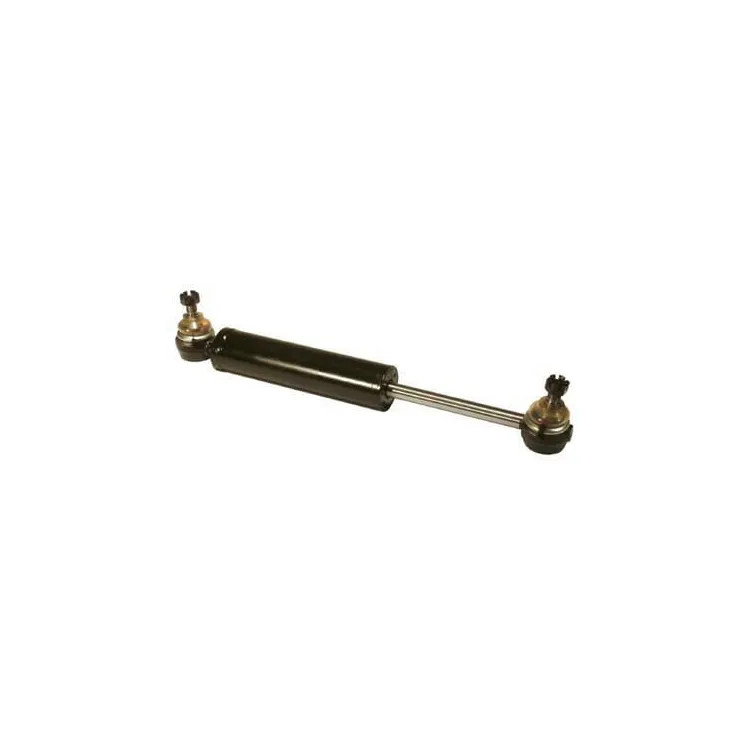 Power steering cylinder VPJ4215 Vapormatic Massey Ferguson: 3401240M91
Massey Ferguson: 1674491M92
Massey Ferguson: 1673086M91
