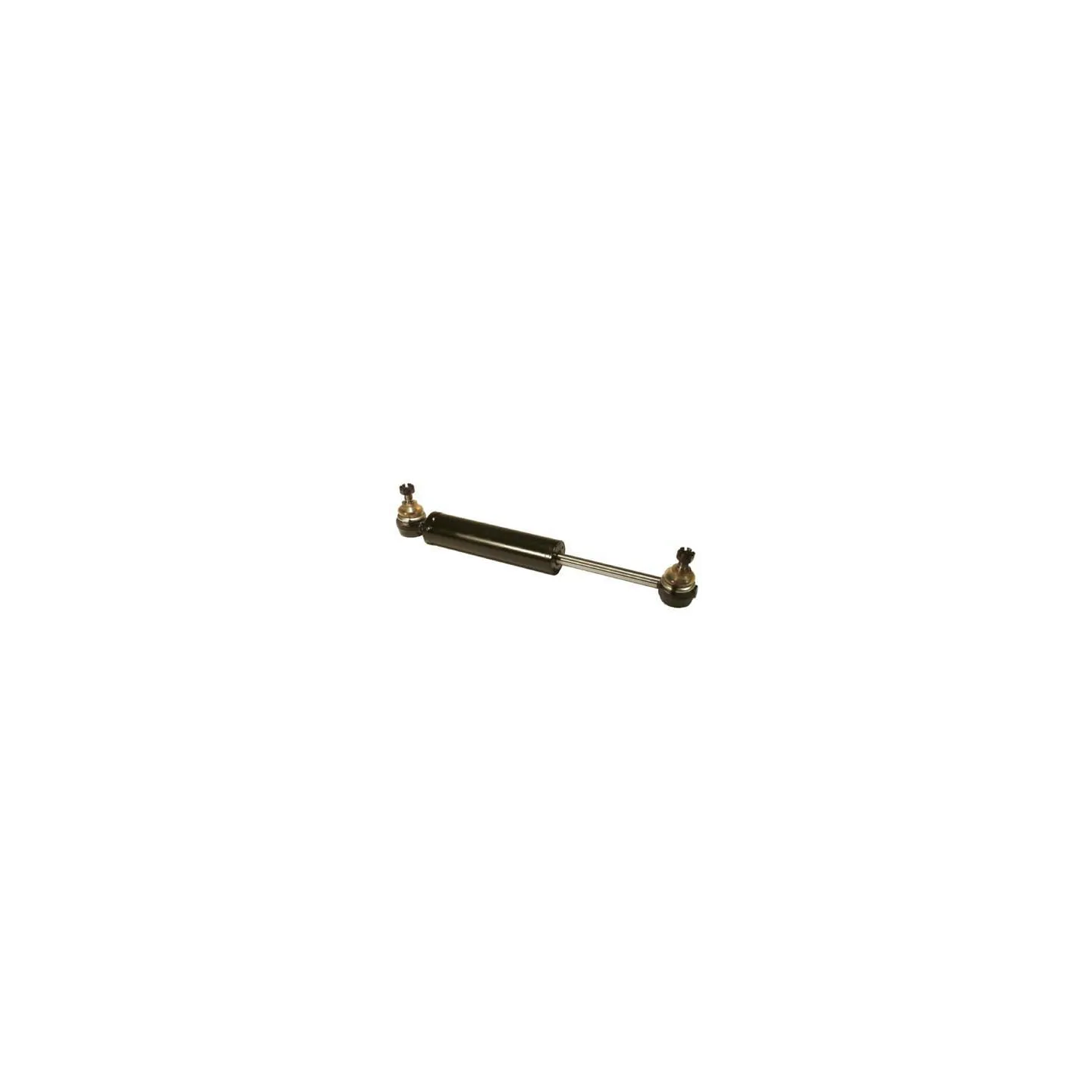 Power steering cylinder VPJ4215 Vapormatic Massey Ferguson: 3401240M91
Massey Ferguson: 1674491M92
Massey Ferguson: 1673086M91