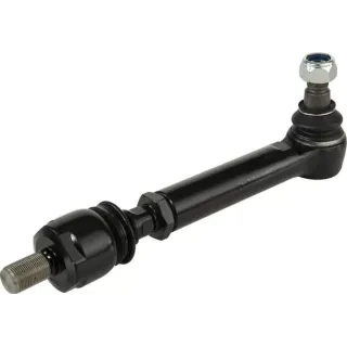 Tie rod assembly VPJ3698 Vapormatic Case International: 87583742
Case New Holland: 87583742
Ford Finis: 87583742