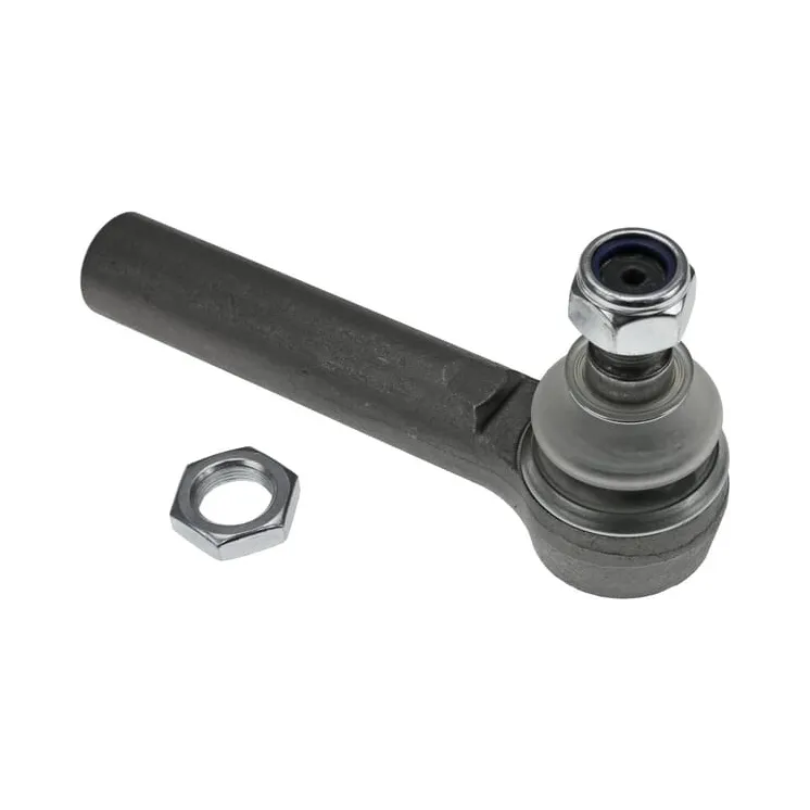 Saite galva VPJ3735 Vapormatic John Deere: AL178288