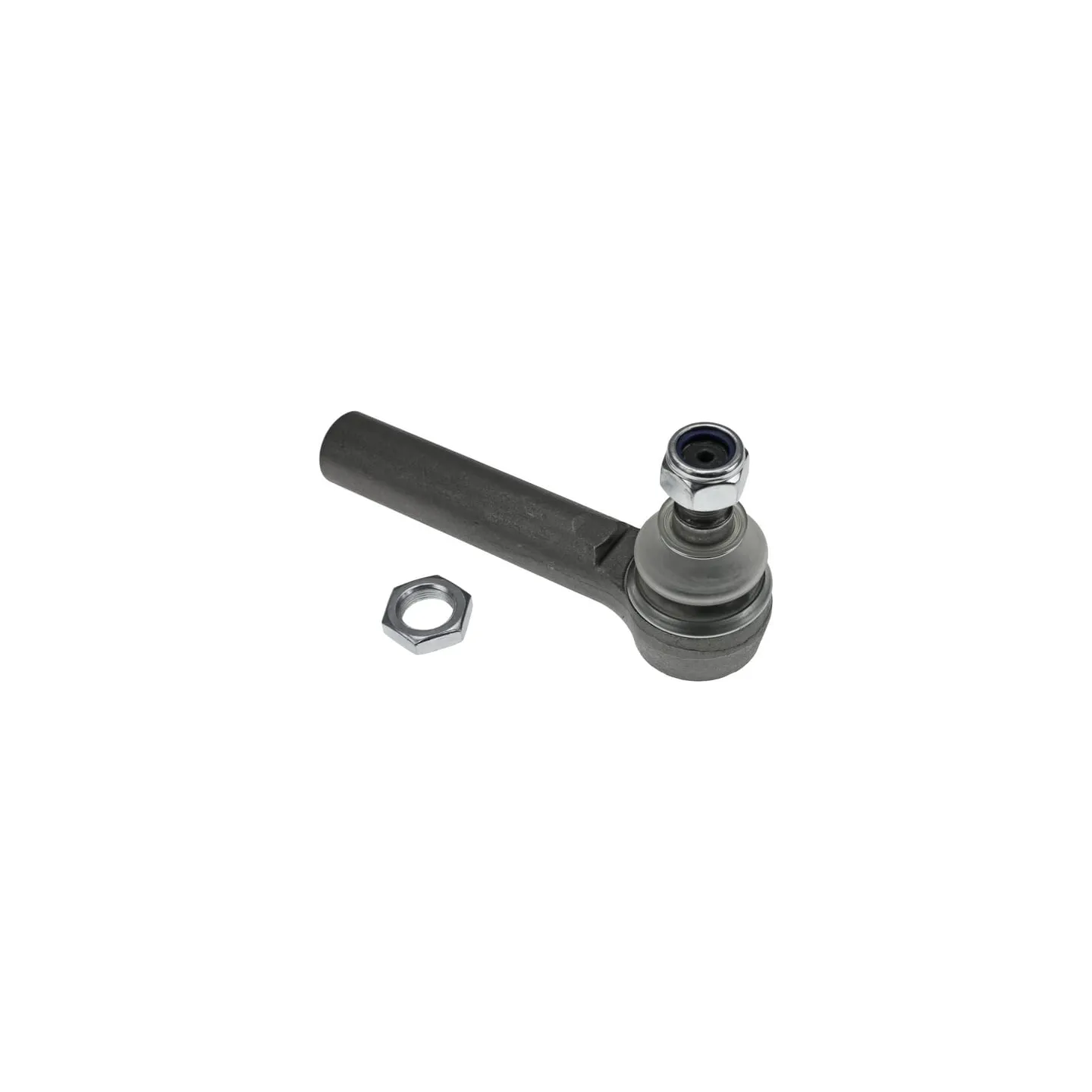 Saite galva VPJ3735 Vapormatic John Deere: AL178288