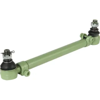 Tie rod assembly VPJ3310 Vapormatic A & I: A-AL82828
John Deere: AL177945
John Deere: AL177946
John Deere: L32308
John Deere