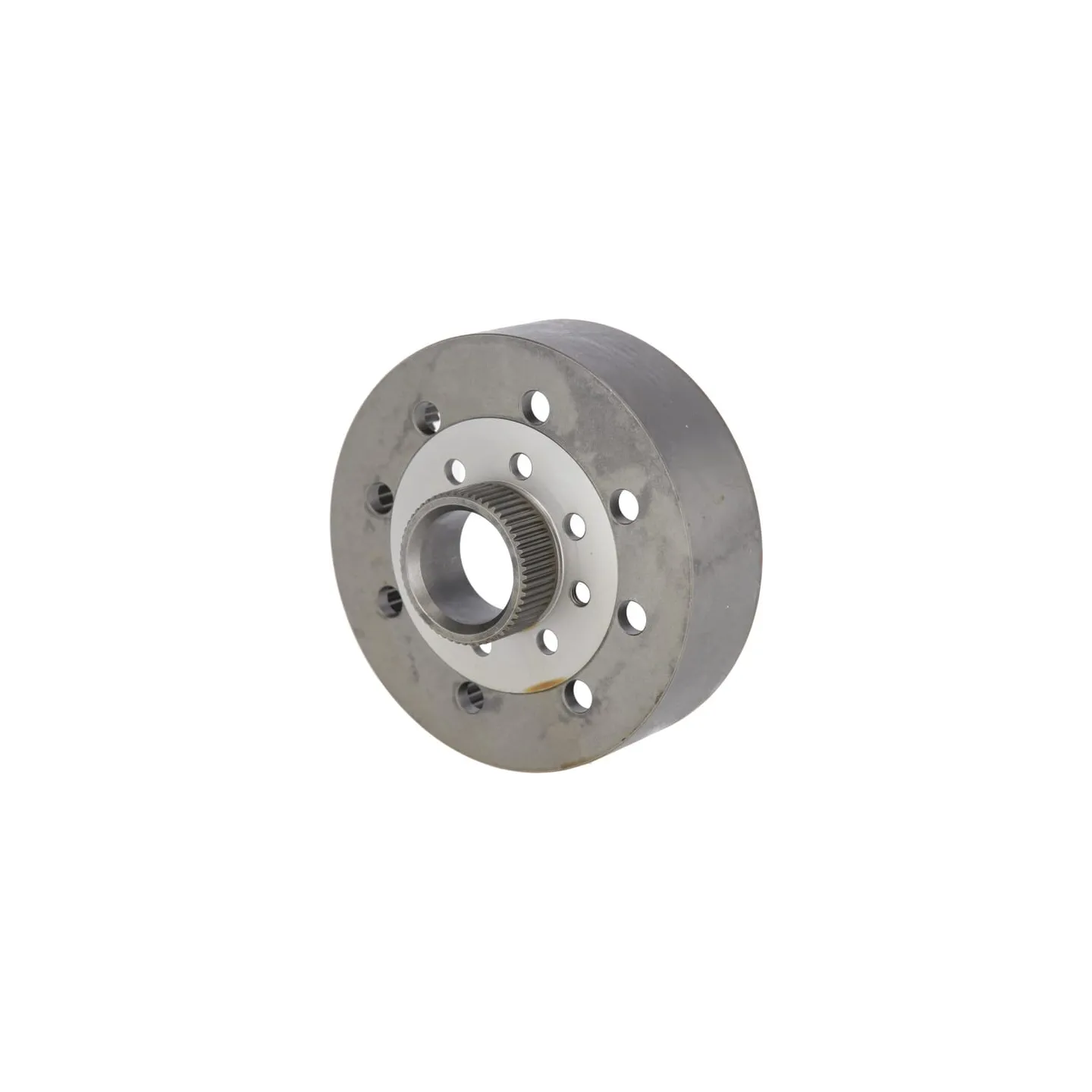 Ring gear VPJ8081 Vapormatic A & I: A-L79729
Deutz: 04417263
Fendt: F510300020550
John Deere: L79729
ZF Axles: 4475305069