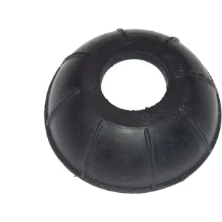 Rubber boot VPJ3999 Vapormatic A & I: A-890124M2
Massey Ferguson: 890124M2