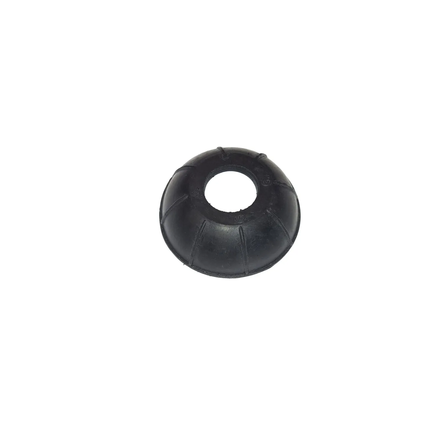 Rubber boot VPJ3999 Vapormatic A & I: A-890124M2
Massey Ferguson: 890124M2