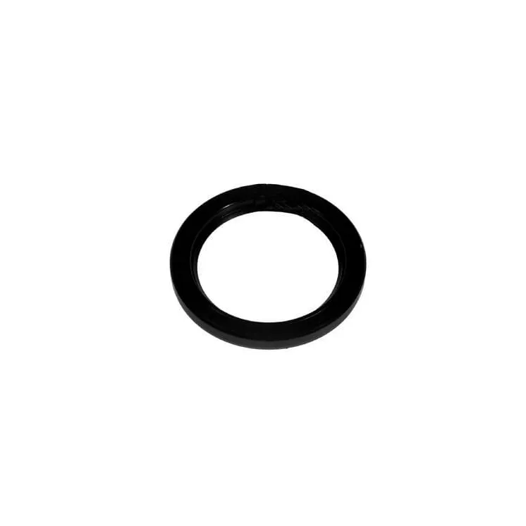 Oil seal VPJ5245 Vapormatic Massey Ferguson: 1850519M1