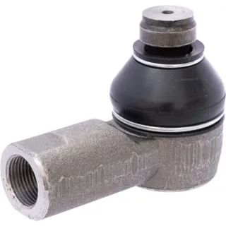 Cylinder steering end RH VPJ3120 Vapormatic Case International: 3224266R92