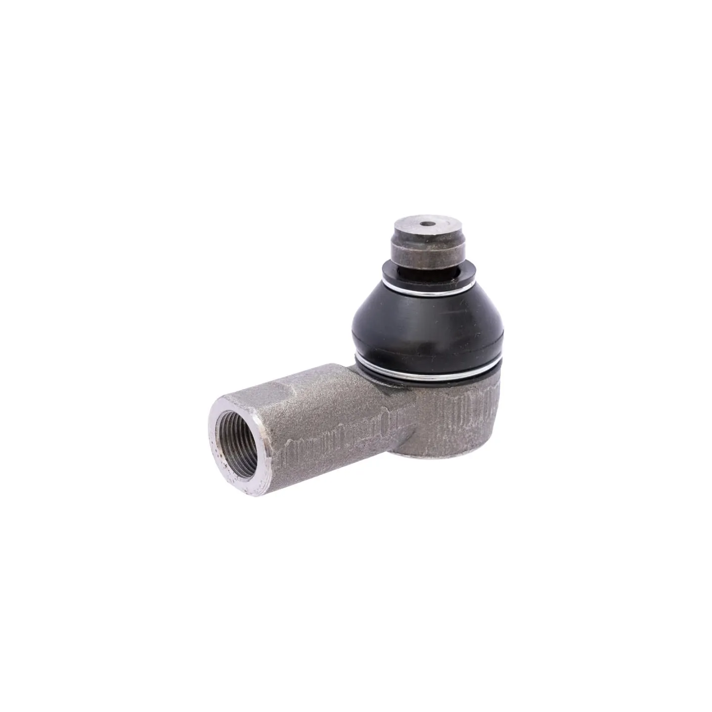 Cylinder steering end RH VPJ3120 Vapormatic Case International: 3224266R92