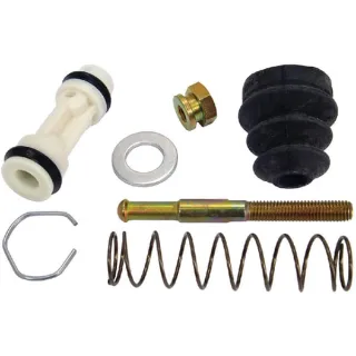 Master cylinder repair kit VPJ7232 Vapormatic John Deere: AL67034