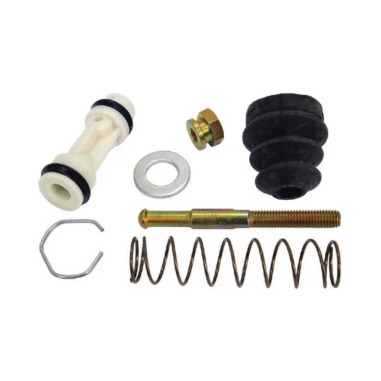 Master cylinder repair kit VPJ7232 Vapormatic John Deere: AL67034