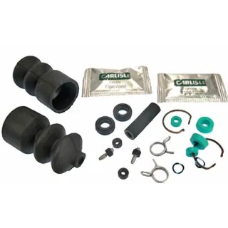 Master cylinder repair kit VPJ7434 Vapormatic Massey Ferguson: 3901567M91