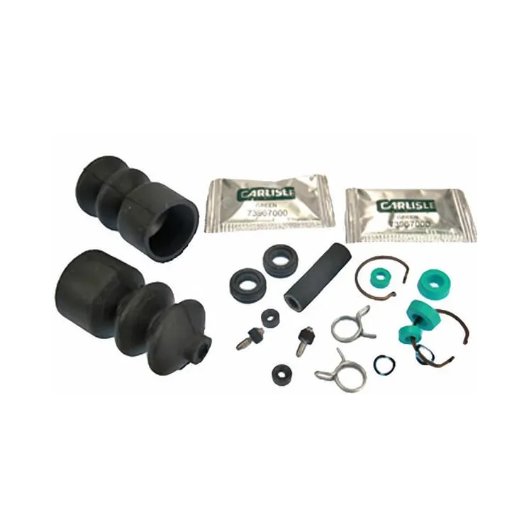 Master cylinder repair kit VPJ7434 Vapormatic Massey Ferguson: 3901567M91