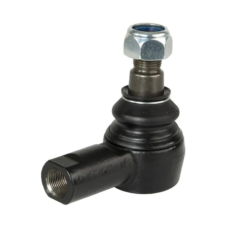 Steering end VPJ3272 Vapormatic Case International: 3146035R94
Case International: 3146035R92
Case International: 3146035R93