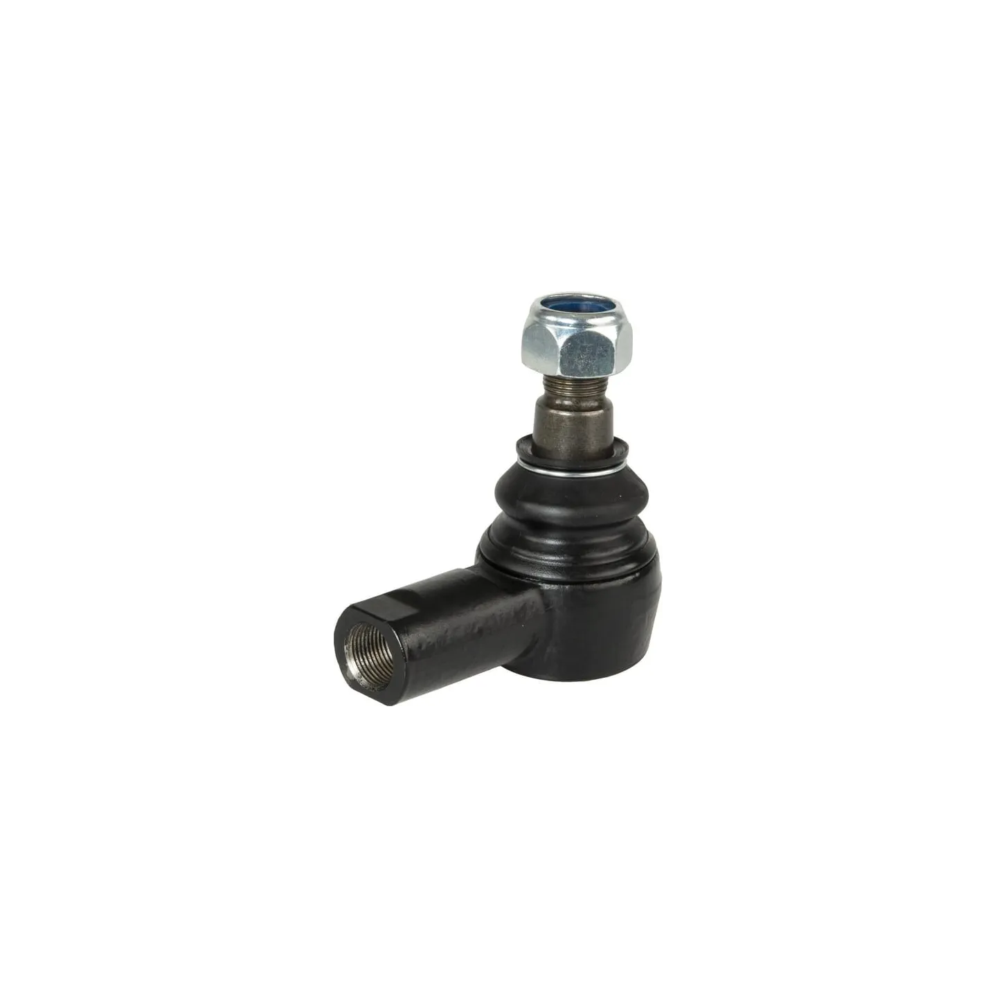 Steering end VPJ3272 Vapormatic Case International: 3146035R94
Case International: 3146035R92
Case International: 3146035R93