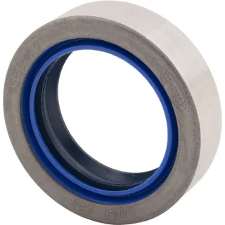 Driveshaft seal VPJ3499 Vapormatic JCB: 90450047
Renault: 6005009867