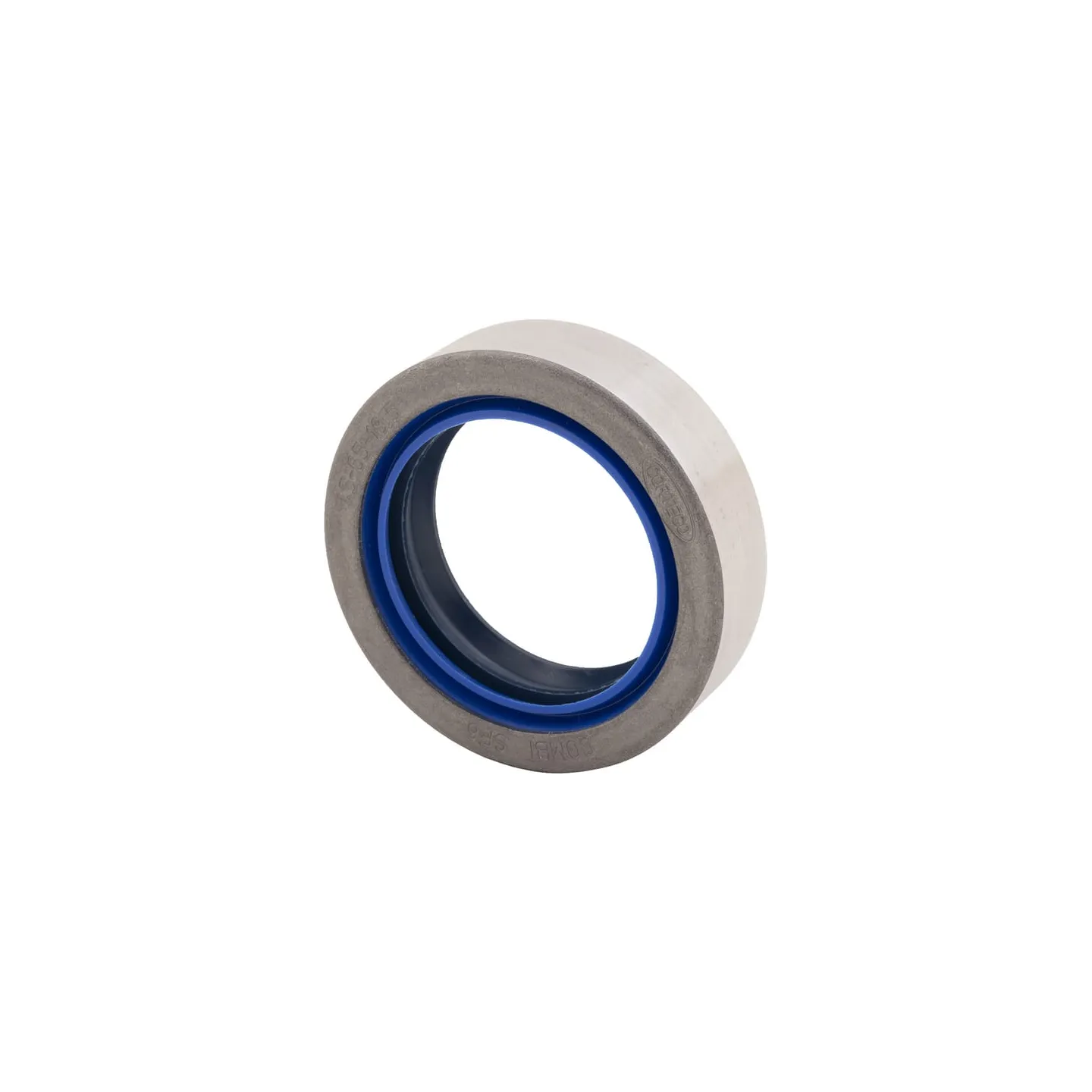 Driveshaft seal VPJ3499 Vapormatic JCB: 90450047
Renault: 6005009867
