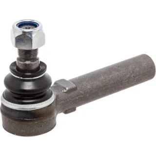 Tie rod left & right VPJ3586 Vapormatic Case International: 1-33-743-603