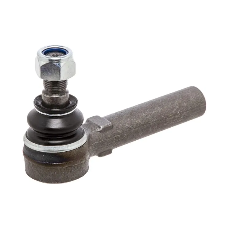 Tie rod left & right VPJ3586 Vapormatic Case International: 1-33-743-603