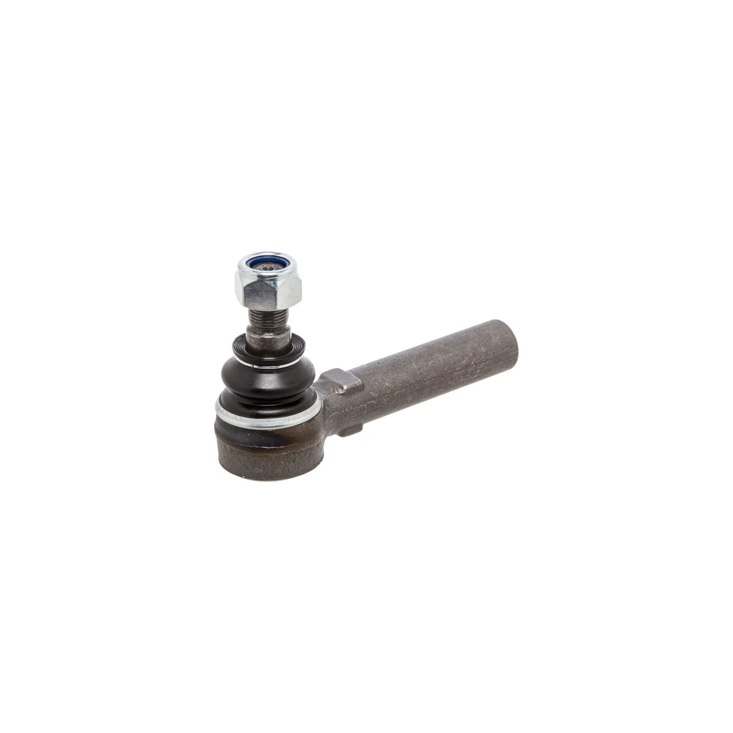 Tie rod left & right VPJ3586 Vapormatic Case International: 1-33-743-603