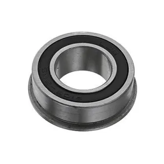 Groove ball bearing 19x35x13mm VPJ5327 Vapormatic John Deere: AM127304