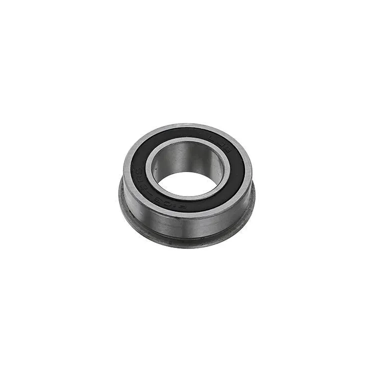 Groove ball bearing 19x35x13mm VPJ5327 Vapormatic John Deere: AM127304