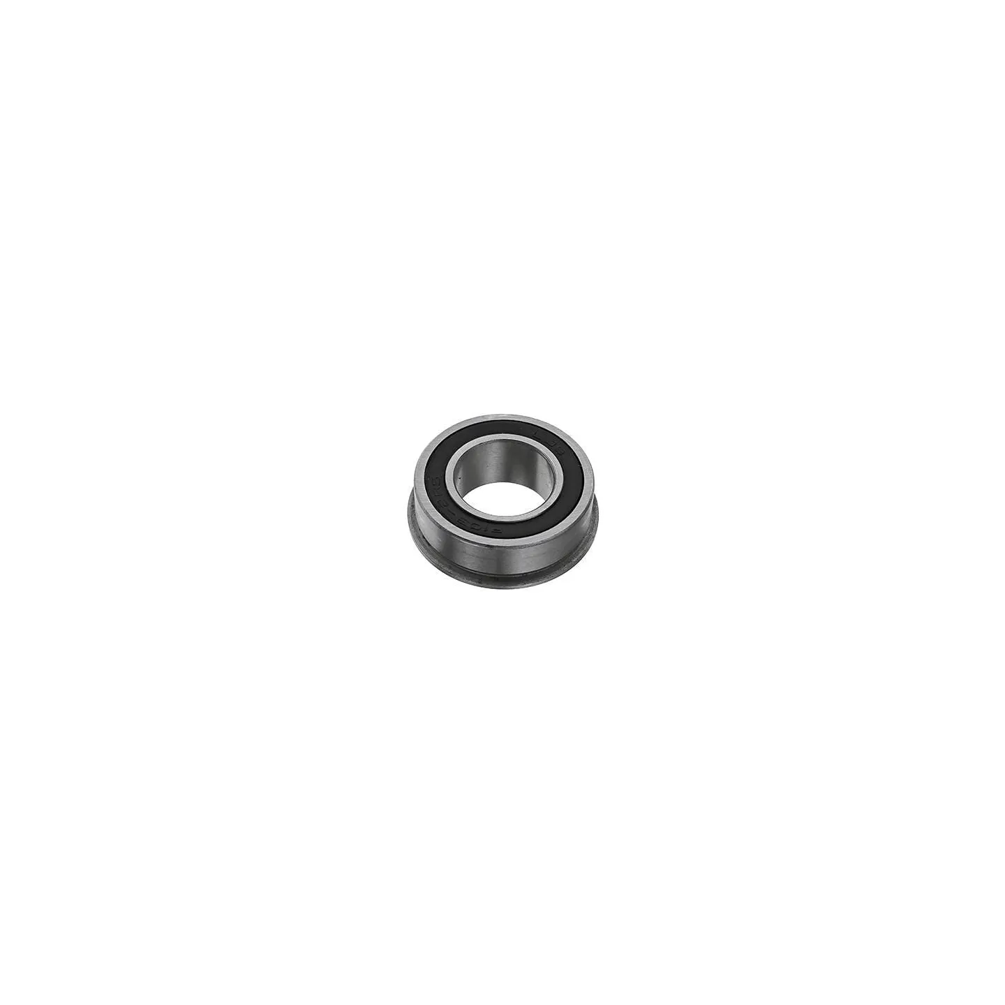 Groove ball bearing 19x35x13mm VPJ5327 Vapormatic John Deere: AM127304