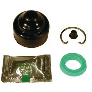 Slave cylinder repair kit VPJ7279 Vapormatic Case International: 80318C91