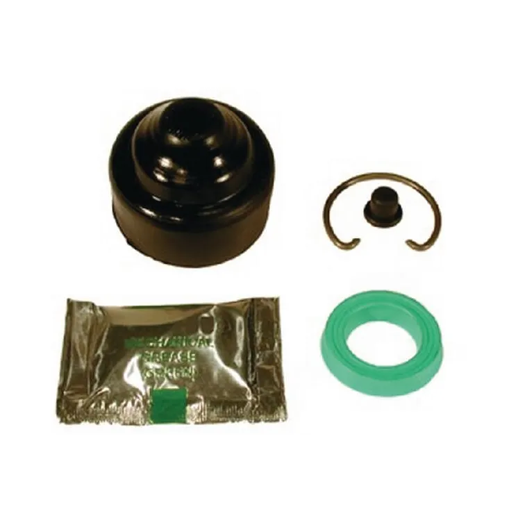 Slave cylinder repair kit VPJ7279 Vapormatic Case International: 80318C91