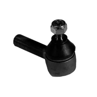 Steering end VPJ3191 Vapormatic A & I: A-K965270
Case International: K965270
Carraro: 98854
Ford Finis: 83930053
Ford New Ho