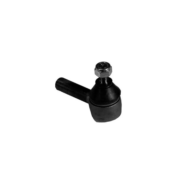 Steering end VPJ3191 Vapormatic A & I: A-K965270
Case International: K965270
Carraro: 98854
Ford Finis: 83930053
Ford New Ho