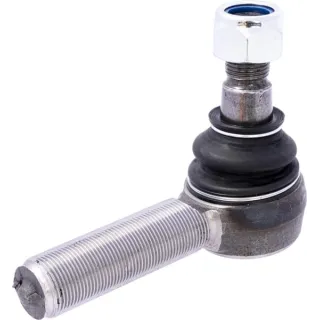 Steering end VPJ3167 Vapormatic A & I: A-5117314
A & I: A-87395648
Allis Chalmers: 72094252
Case International: 87395648
Cas