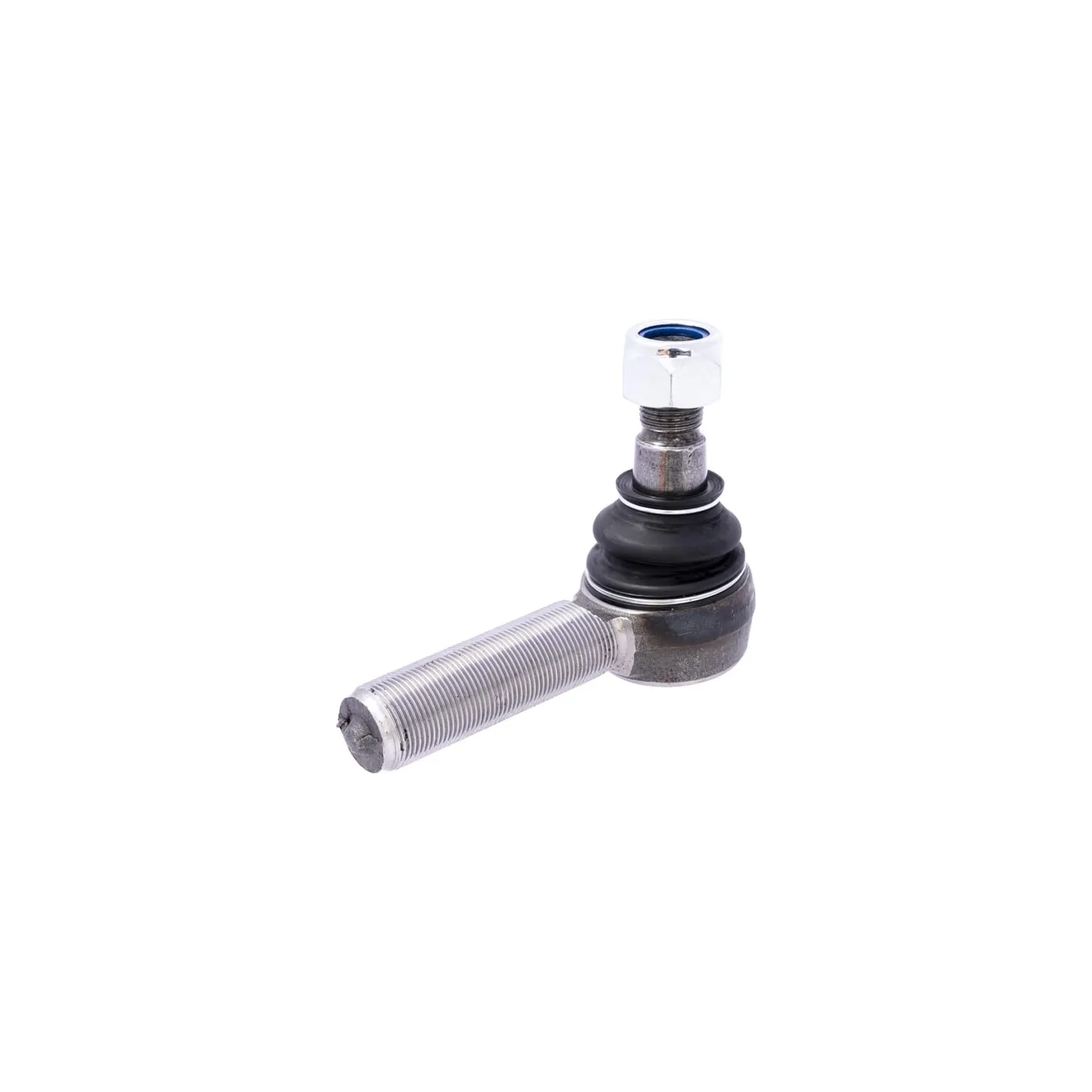 Steering end VPJ3167 Vapormatic A & I: A-5117314
A & I: A-87395648
Allis Chalmers: 72094252
Case International: 87395648
Cas