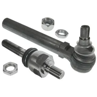 Tie rod assembly VPJ3624 Vapormatic Massey Ferguson: 3785463M1
Valtra Valmet: 34055700