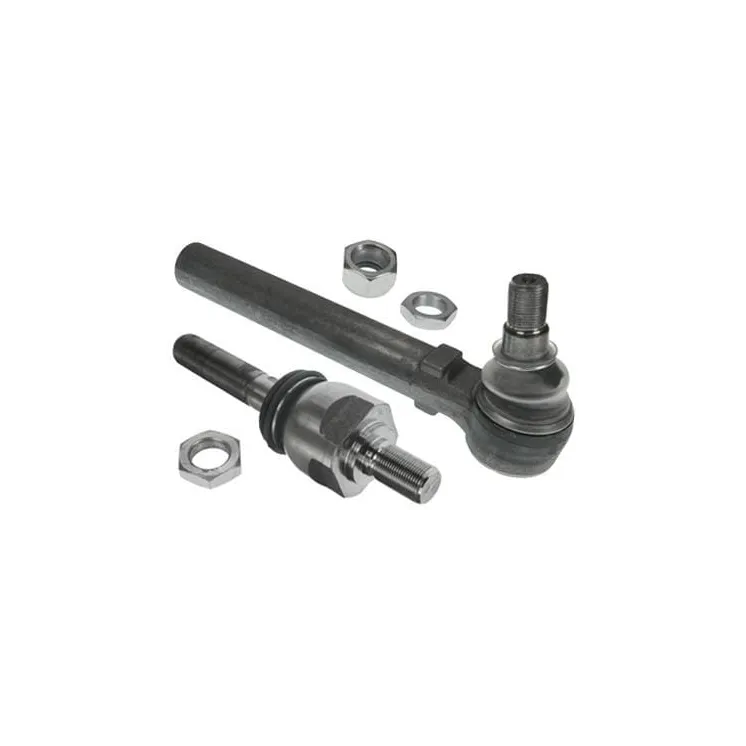 Tie rod assembly VPJ3624 Vapormatic Massey Ferguson: 3785463M1
Valtra Valmet: 34055700