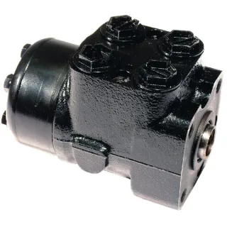 Orbitrol steering unit VPJ4934 Vapormatic John Deere: AL55296