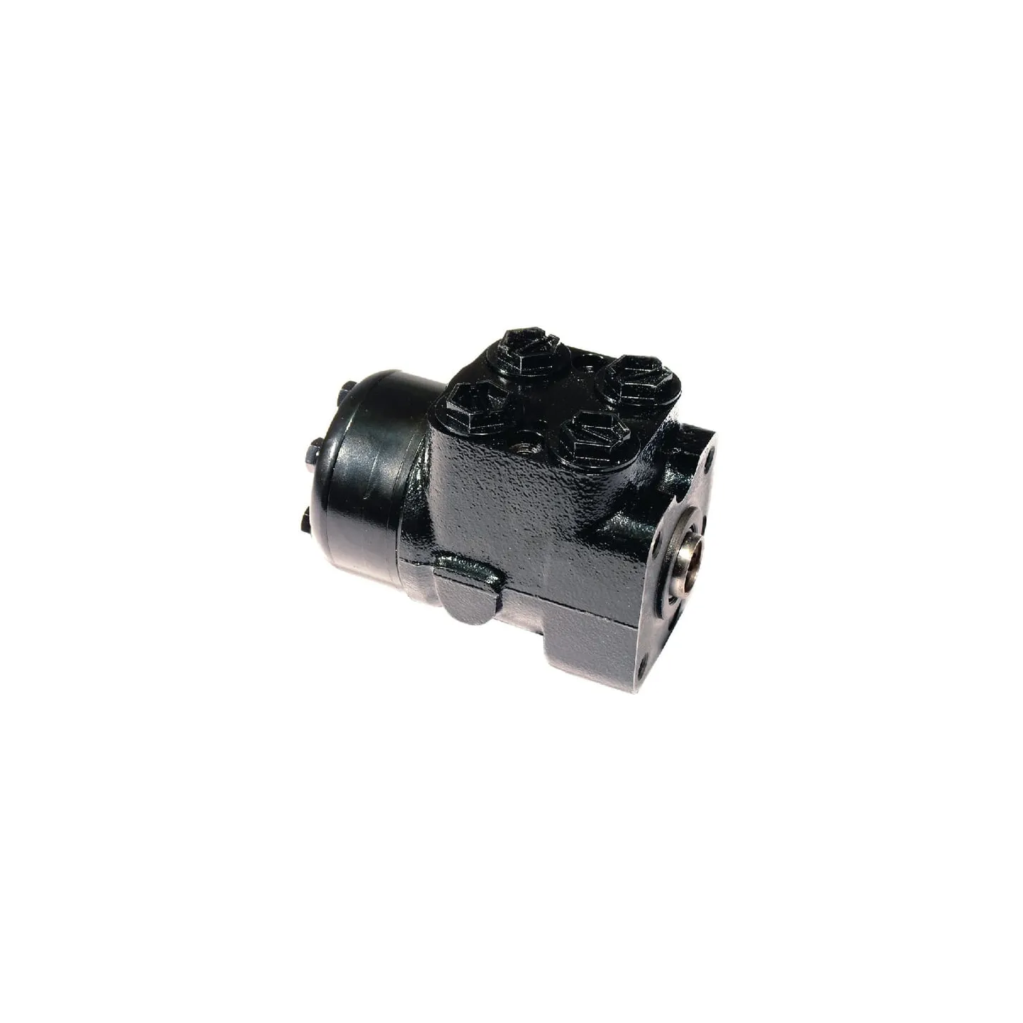 Orbitrol steering unit VPJ4934 Vapormatic John Deere: AL55296