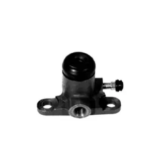 Brake slave cylinder VPJ7630 Vapormatic A & I: A-83227912
Ursus: 83227902
Zetor: 83227912
Ursus: 80227908
Ursus: 83227912
Z
