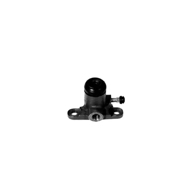 Brake slave cylinder VPJ7630 Vapormatic A & I: A-83227912
Ursus: 83227902
Zetor: 83227912
Ursus: 80227908
Ursus: 83227912
Z