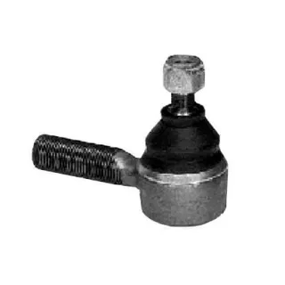 Front drag link steering end VPJ3090 Vapormatic A & I: A-C5NN3A300B
Ford Finis: 81802873
Ford New Holland: C5NN3A300B