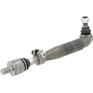 Tie rod assembly RH VPJ3603 Vapormatic John Deere: AL81905
John Deere: AL177962
John Deere: AL177964
ZF Axles: 0501209831
ZF