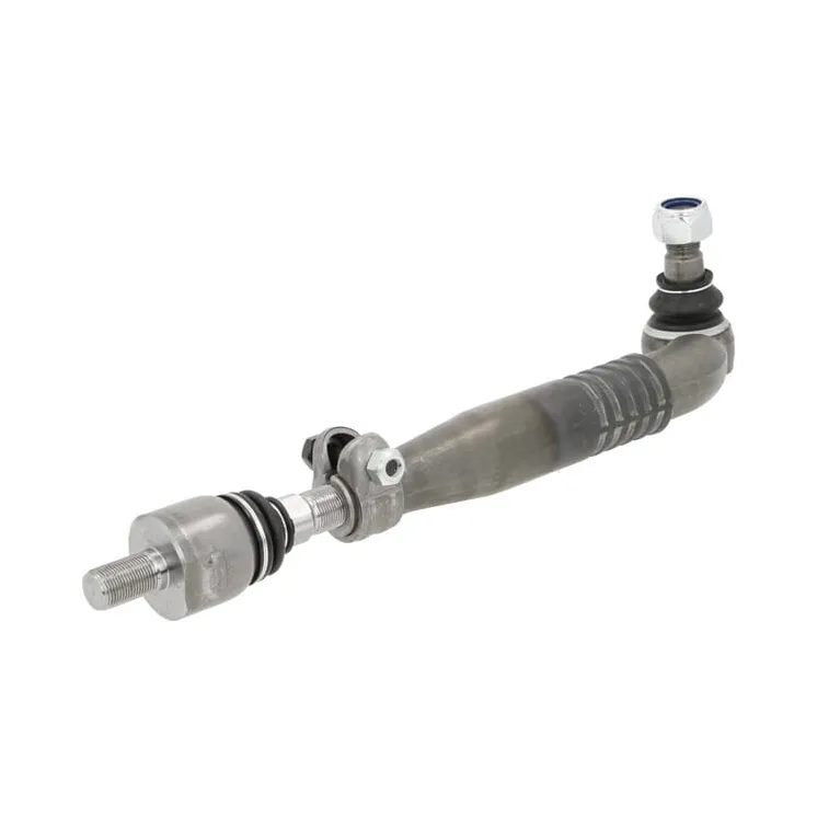 Tie rod assembly RH VPJ3603 Vapormatic John Deere: AL81905
John Deere: AL177962
John Deere: AL177964
ZF Axles: 0501209831
ZF