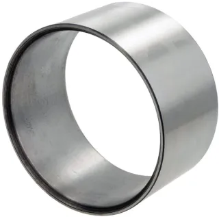 Rear support bush VPJ3762 Vapormatic John Deere: R230458