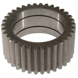 Zobrats VPJ7847 Vapormatic A & I: A-ZP4472353463
Case International: 81688C1
Ford Finis: 83985466
Fendt: F198300020640
John 
