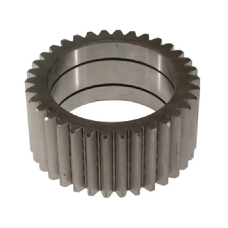 Zobrats VPJ7847 Vapormatic A & I: A-ZP4472353463
Case International: 81688C1
Ford Finis: 83985466
Fendt: F198300020640
John 