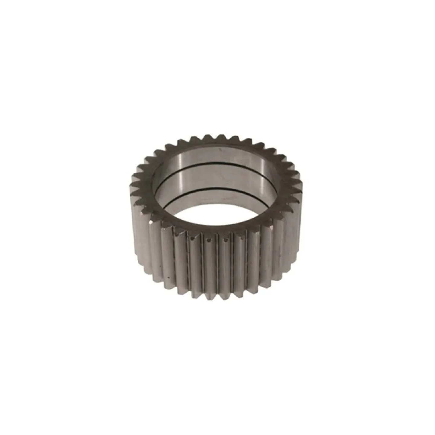 Zobrats VPJ7847 Vapormatic A & I: A-ZP4472353463
Case International: 81688C1
Ford Finis: 83985466
Fendt: F198300020640
John 