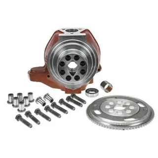 Hub carrier LH VPJ7940 Vapormatic Carraro: 064705
Ford Finis: 81867870
Carraro: 120327
Carraro: CAR1203271
Ford Finis: 83957