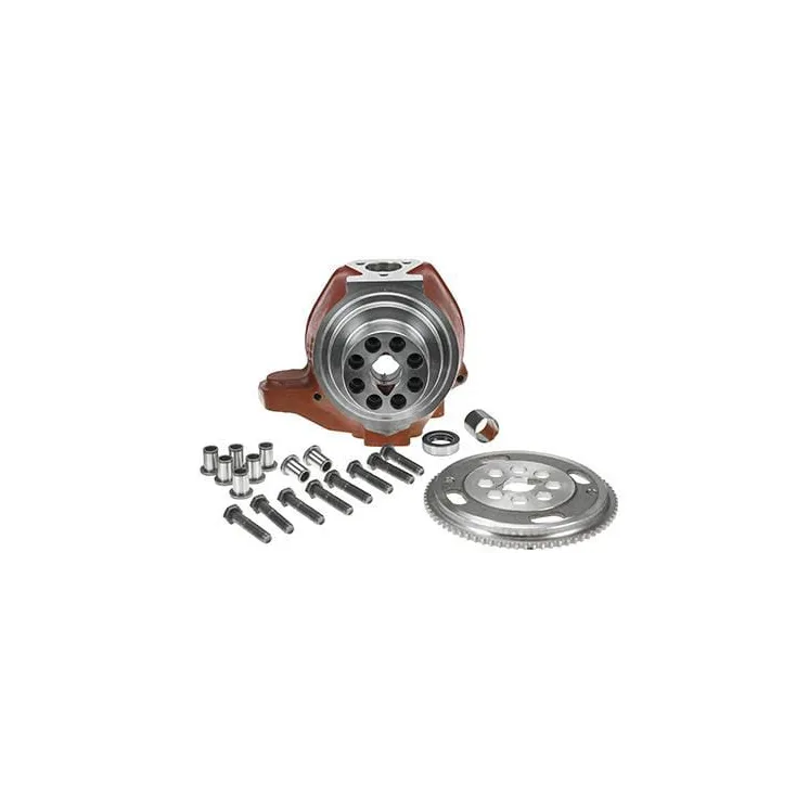 Hub carrier LH VPJ7940 Vapormatic Carraro: 064705
Ford Finis: 81867870
Carraro: 120327
Carraro: CAR1203271
Ford Finis: 83957