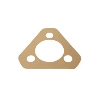 Pivot pin shim VPJ7955 Vapormatic Claas: 03214960
Case International: K395036
Carraro: 115733
Ford Finis: 83952504
Massey Fe